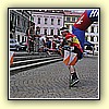 MCR 2005 016.jpg