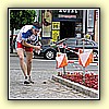 MCR 2005 017.jpg