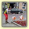 MCR 2005 018.jpg