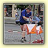 MCR 2005 019.jpg