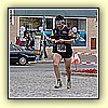 MCR 2005 021.jpg