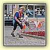 MCR 2005 023.jpg