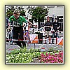 MCR 2005 024.jpg