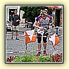 MCR 2005 025.jpg
