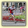 MCR 2005 028.jpg