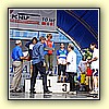 MCR 2005 031.JPG