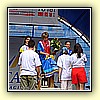 MCR 2005 033.JPG