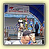MCR 2005 036.JPG