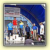 MCR 2005 040.JPG