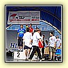 MCR 2005 046.JPG