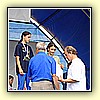 MCR 2005 052.JPG
