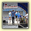 MCR 2005 056.JPG