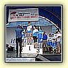 MCR 2005 057.JPG