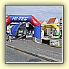 MCR 2005 152.jpg