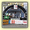 MCR 2005 153.jpg
